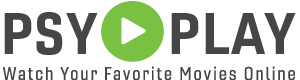 123movies